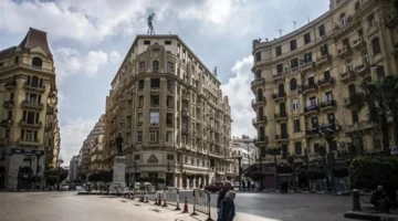 تقسيم المناطق والحد الأدنى.. ضوابط جديدة تحدد زيادة أسعار الإيجار القديم للمستأجرين